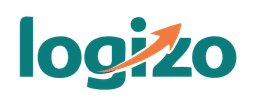 Logizo